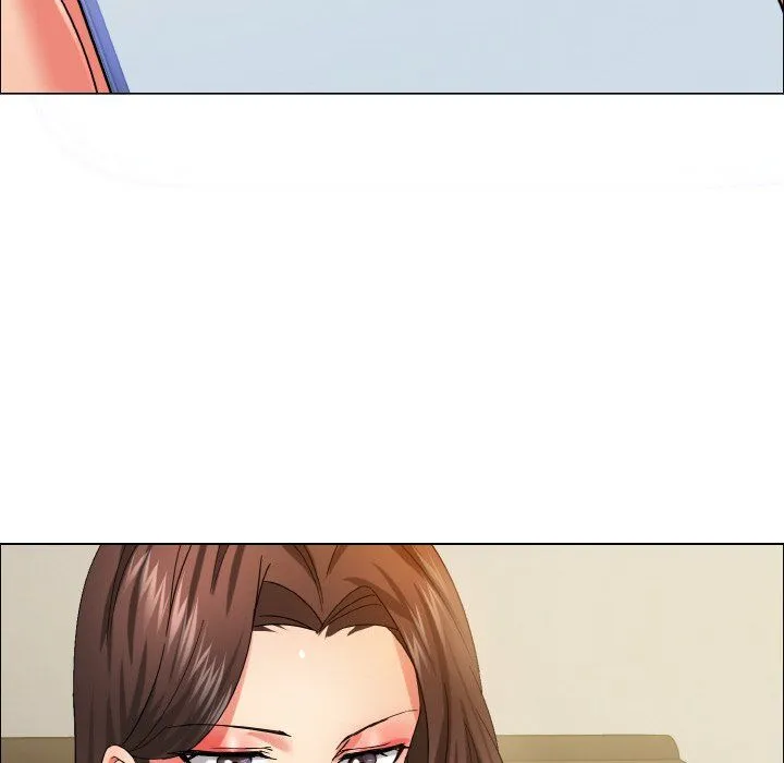 了不起的她 - 第35話 - page 125