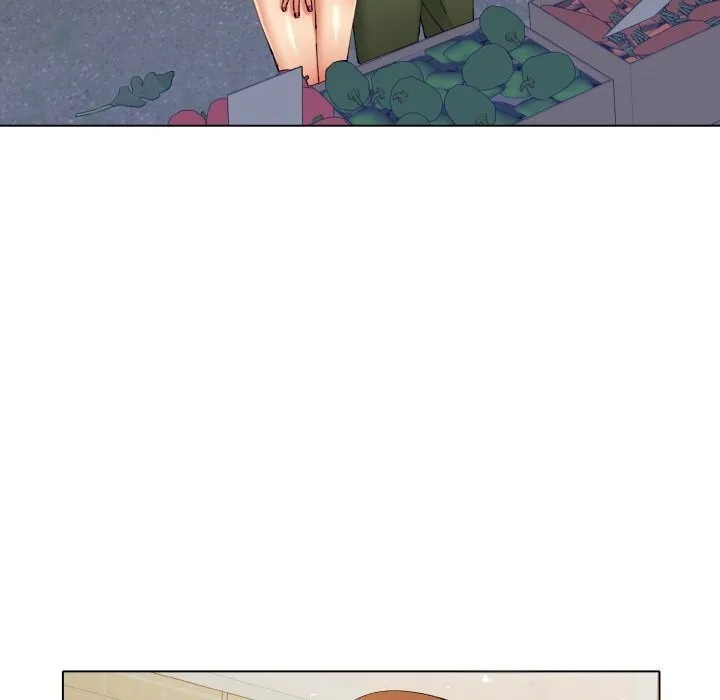 了不起的她 - 第68話 - page 94