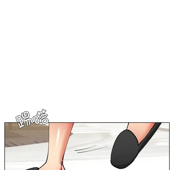 了不起的她 - 第68話 - page 117