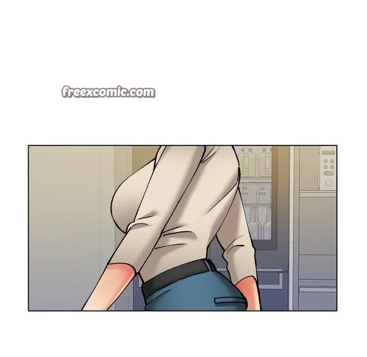 了不起的她 - 第68話 - page 126
