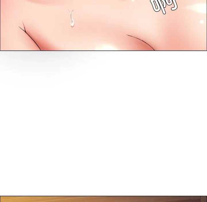 了不起的她 - 第31話 - page 34