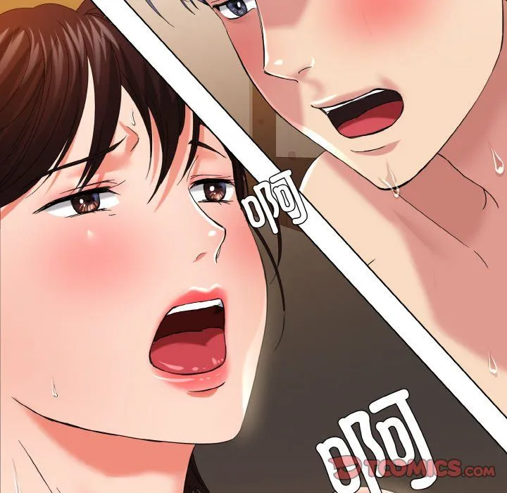 了不起的她 - 第31話 - page 63