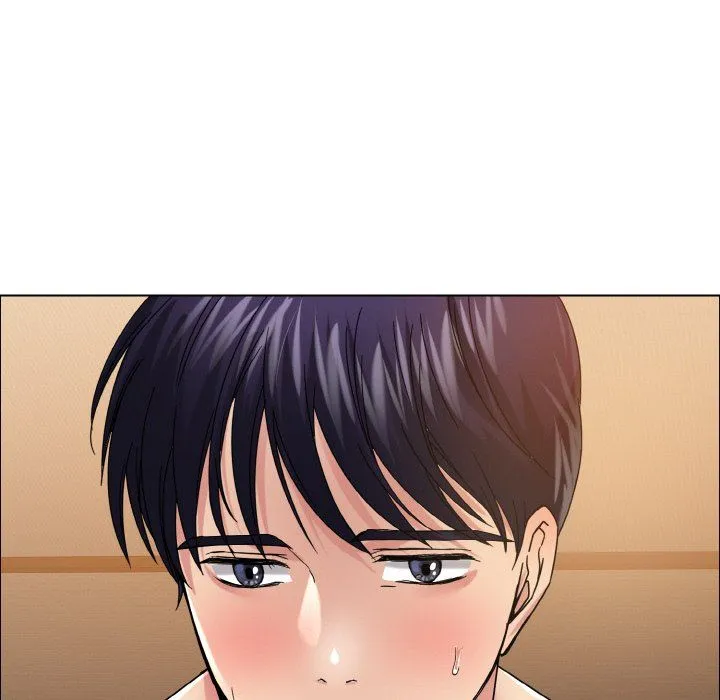了不起的她 - 第31話 - page 72