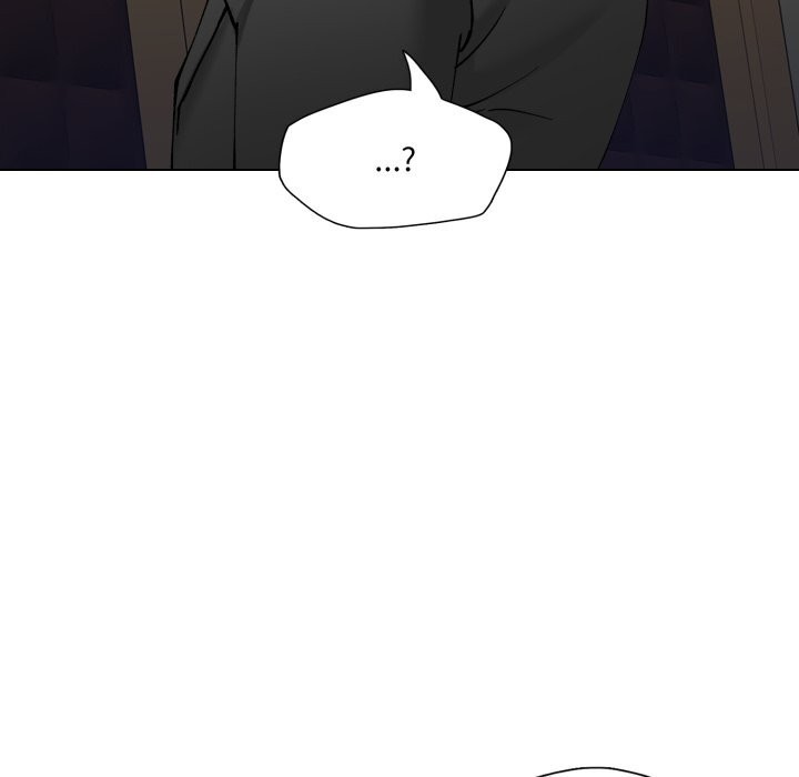 了不起的她 - 第78話 - page 25