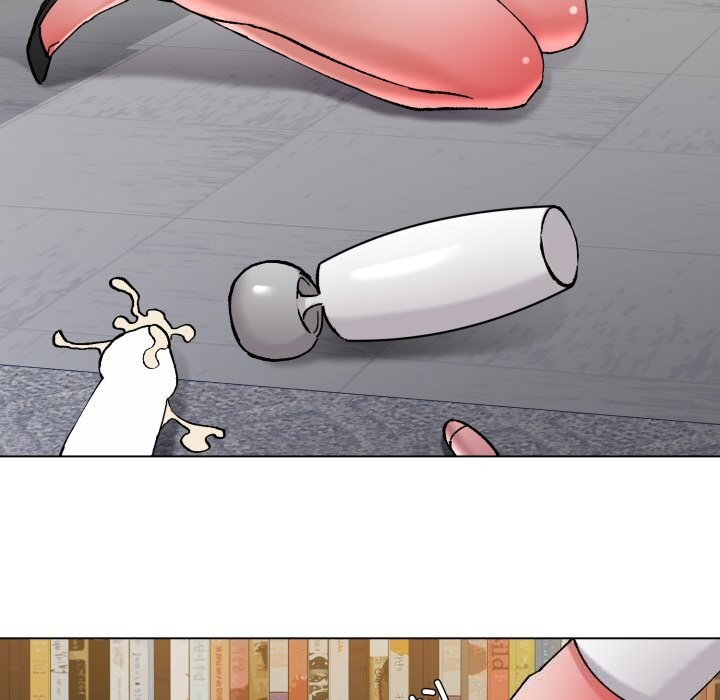 了不起的她 - 第78話 - page 37