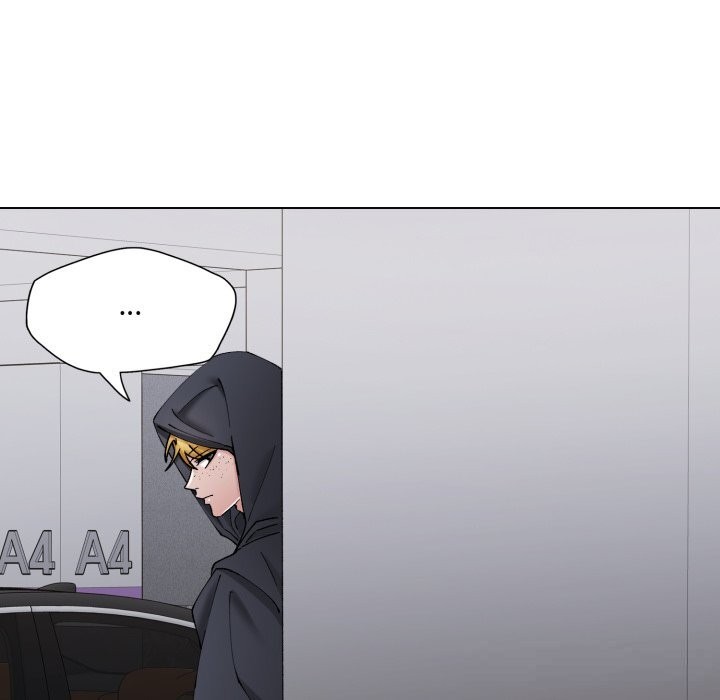 了不起的她 - 第78話 - page 120