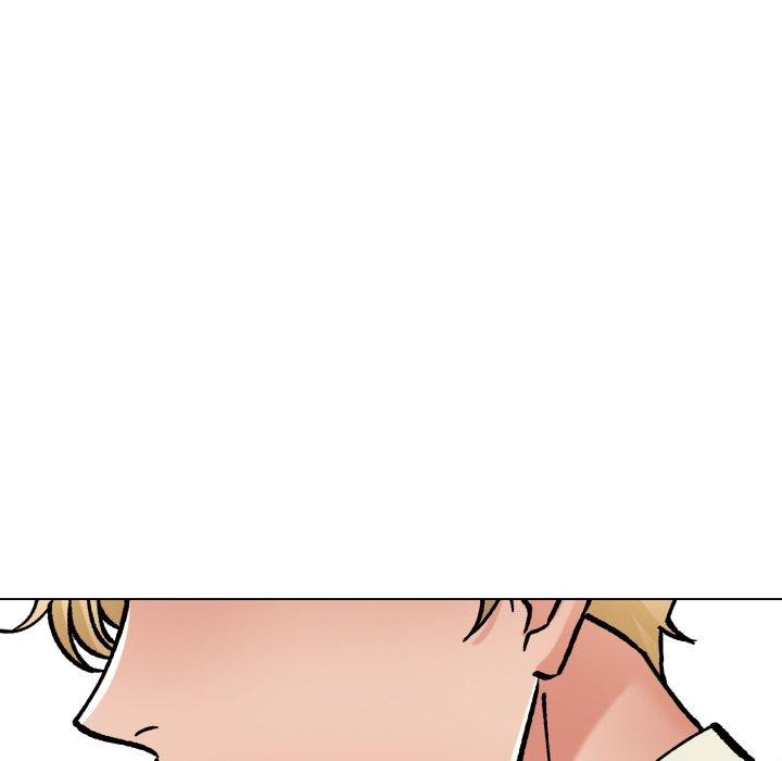 了不起的她 - 第75話 - page 17