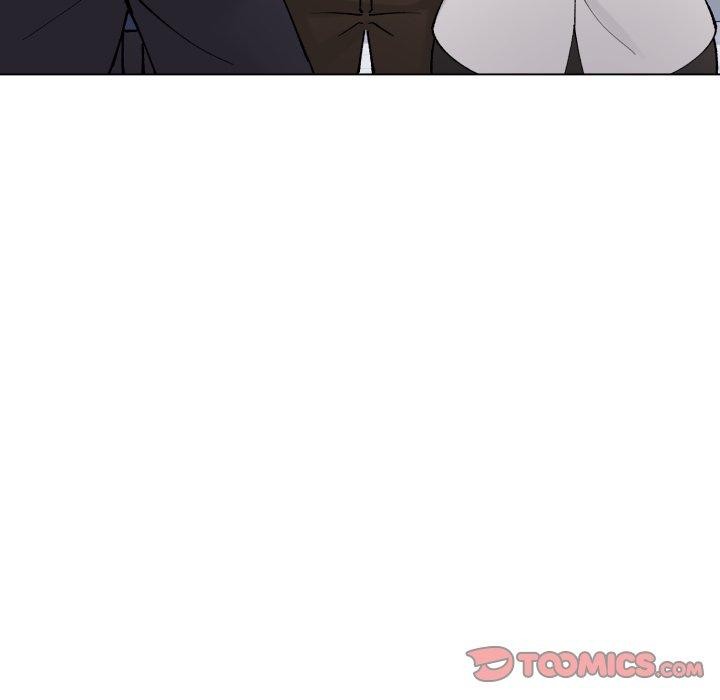 了不起的她 - 第75話 - page 27