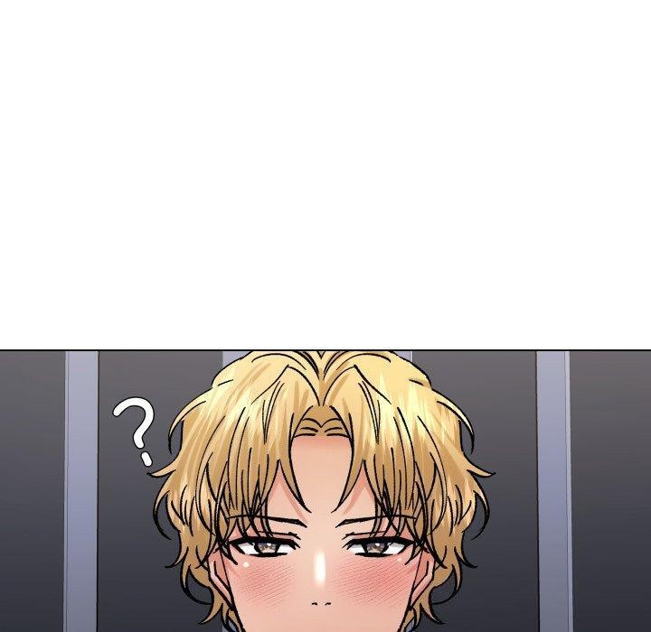 了不起的她 - 第75話 - page 40