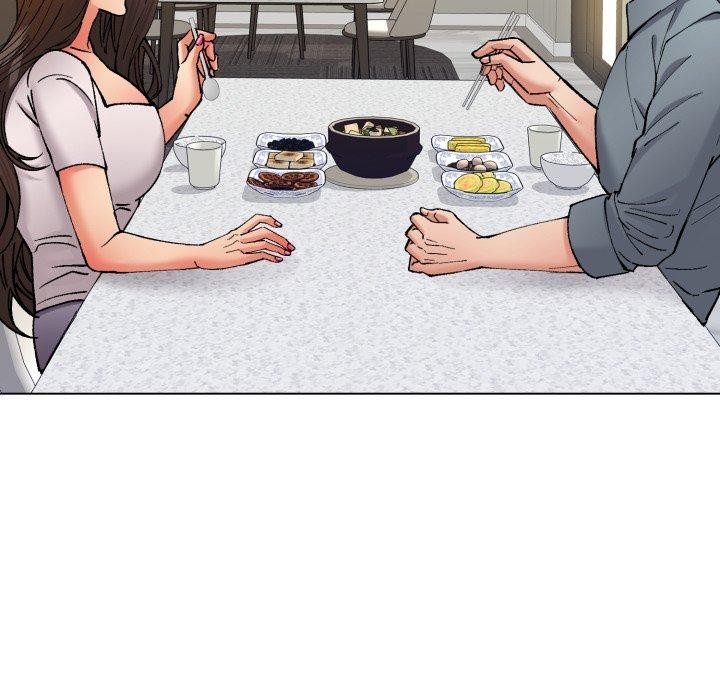 了不起的她 - 第75話 - page 118