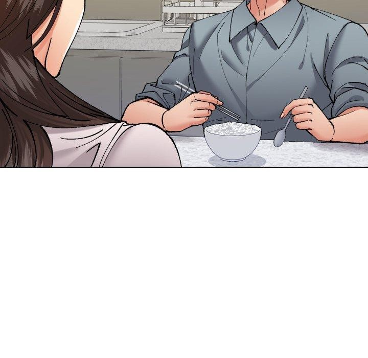 了不起的她 - 第75話 - page 120