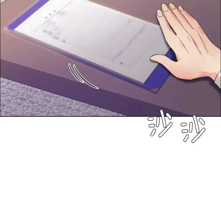 了不起的她 - 第18話 - page 107