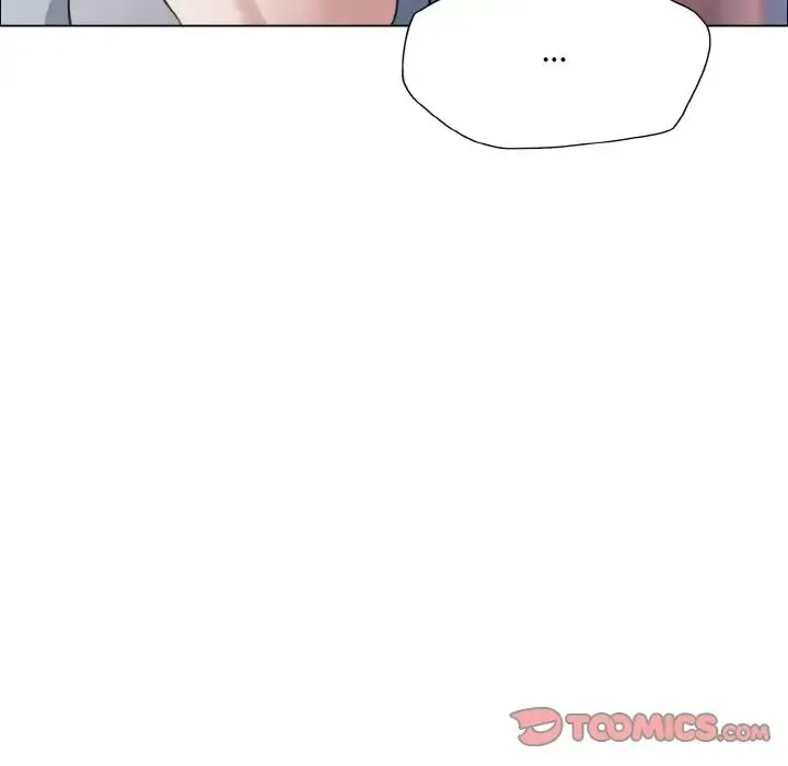 了不起的她 - 第23話 - page 118