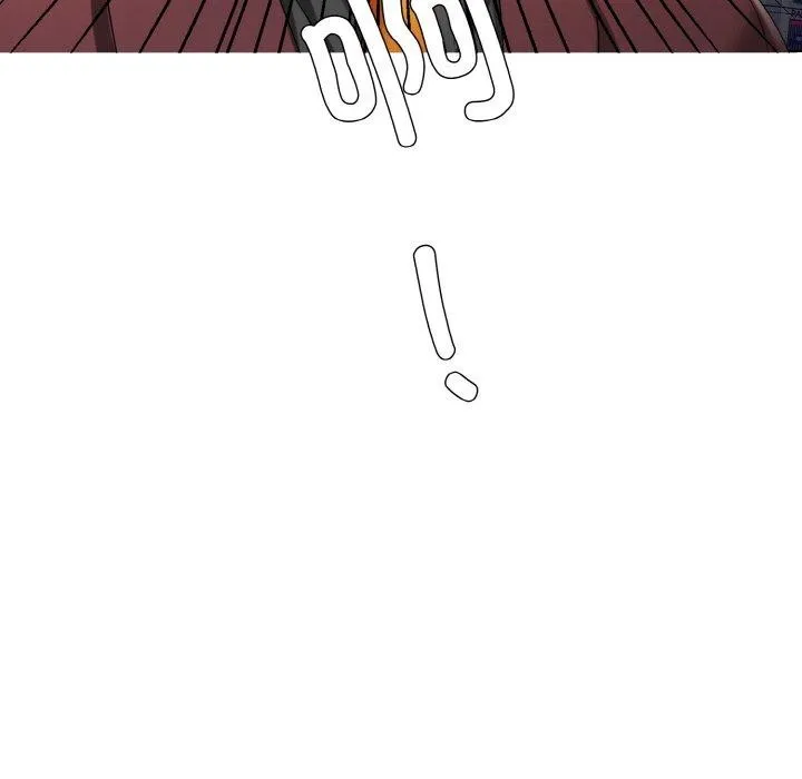 了不起的她 - 第50話 - page 6