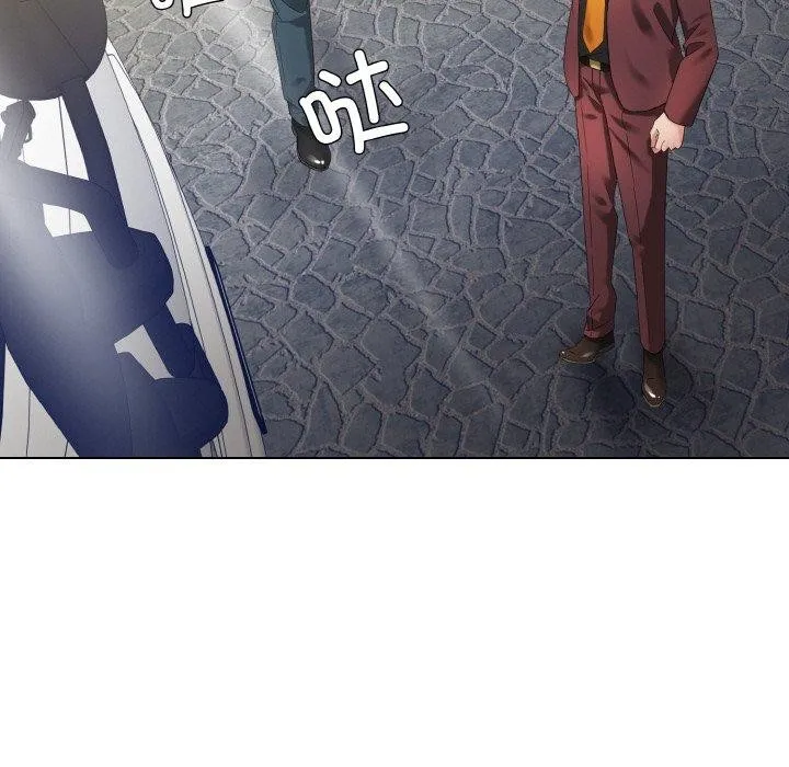 了不起的她 - 第50話 - page 13