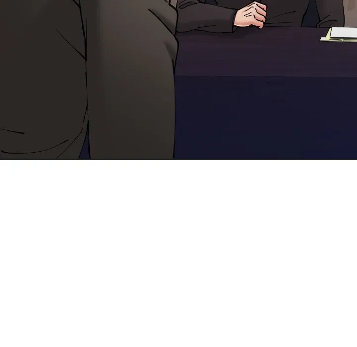 了不起的她 - 第70話 - page 7