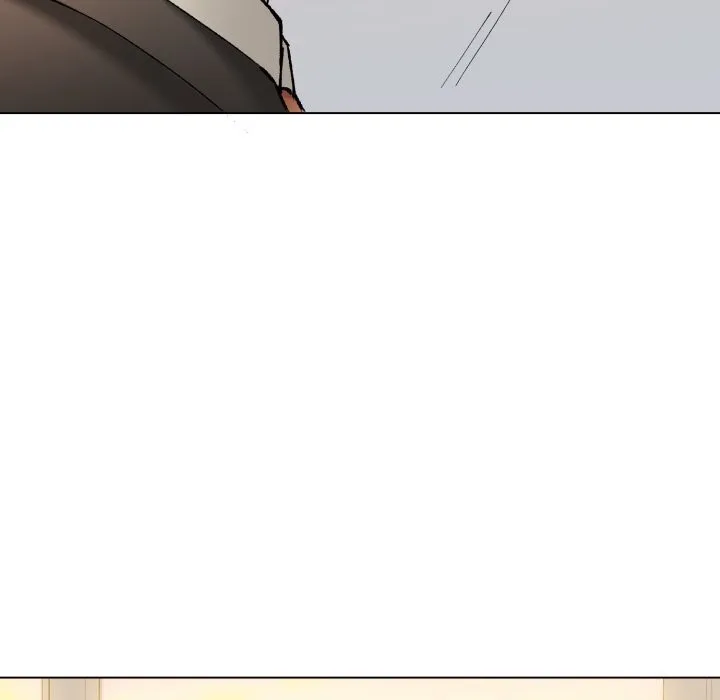 了不起的她 - 第70話 - page 10