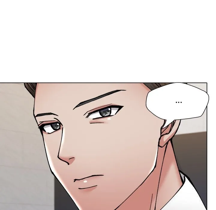 了不起的她 - 第70話 - page 102