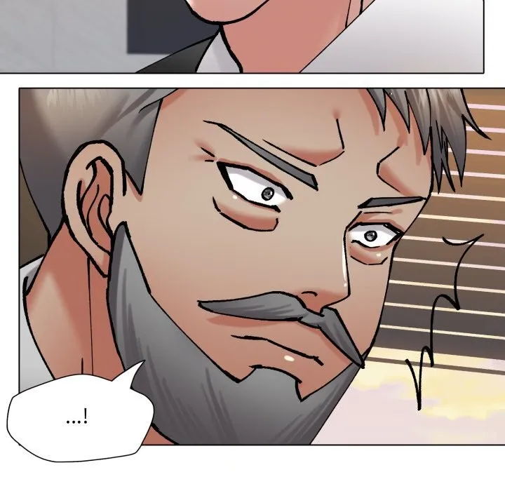 了不起的她 - 第70話 - page 103