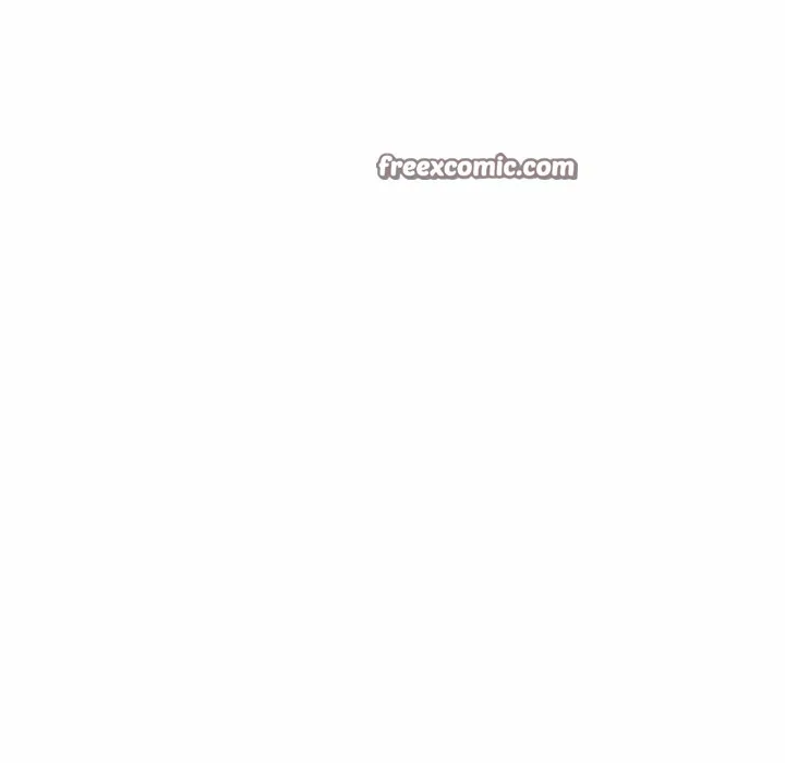 了不起的她 - 第70話 - page 140