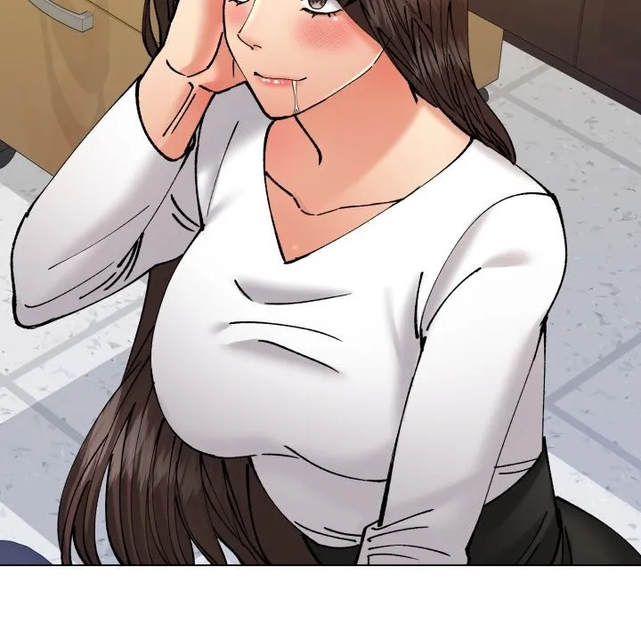 了不起的她 - 第70話 - page 142