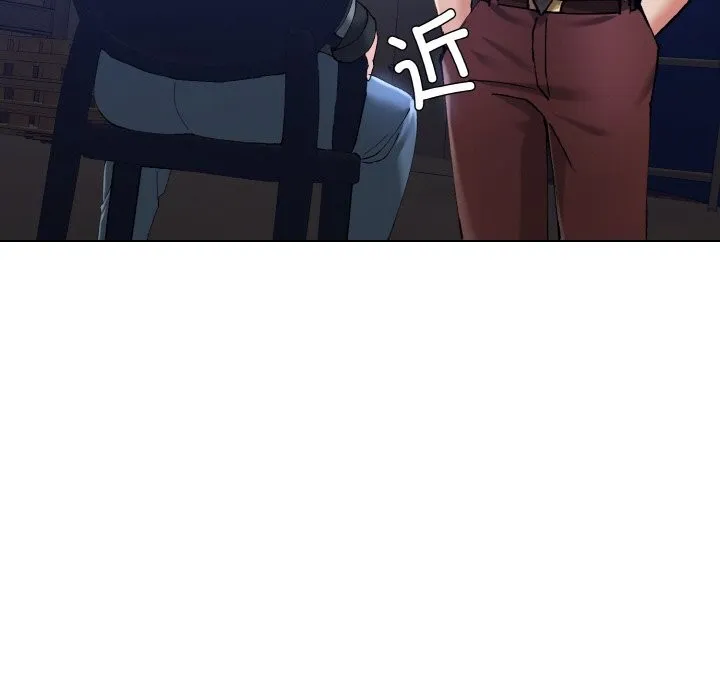 了不起的她 - 第53話 - page 35