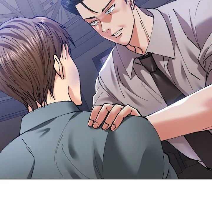 了不起的她 - 第53話 - page 41