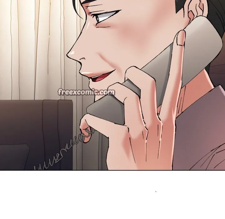 了不起的她 - 第53話 - page 112