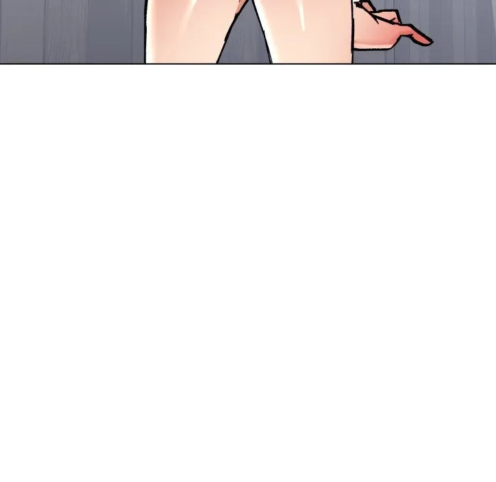 了不起的她 - 第83話 - page 26