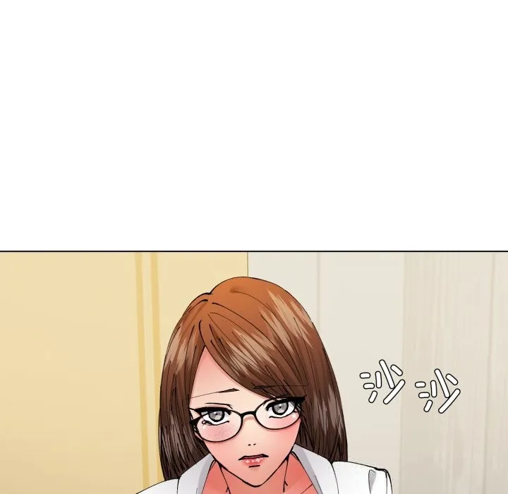 了不起的她 - 第83話 - page 54