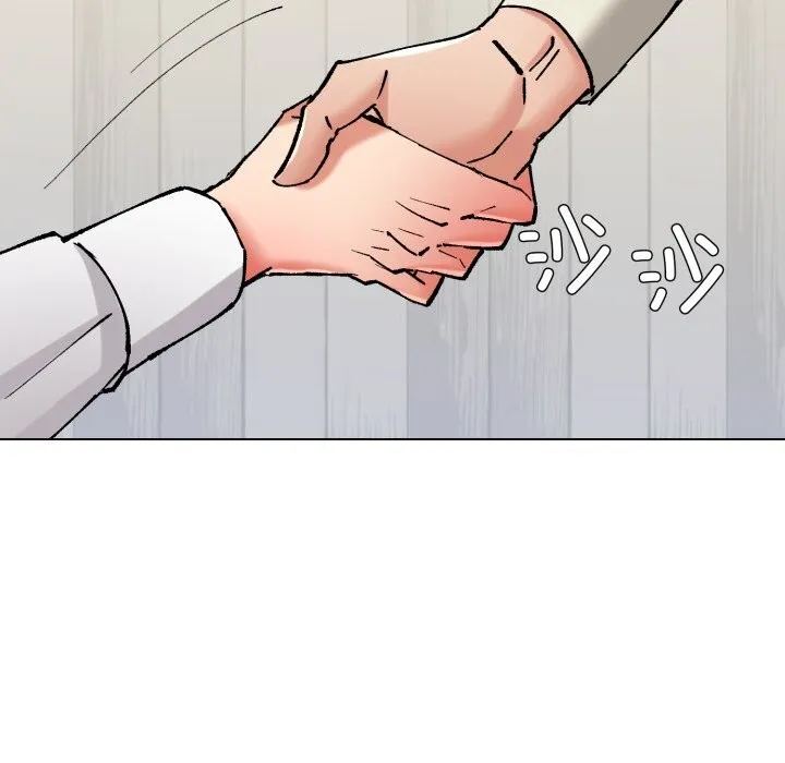 了不起的她 - 第83話 - page 59