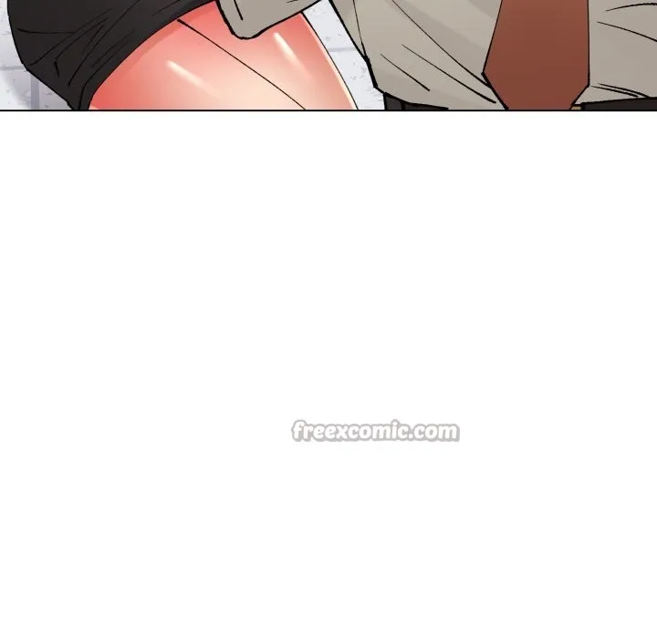 了不起的她 - 第83話 - page 70