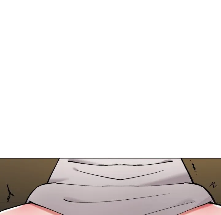 了不起的她 - 第83話 - page 124
