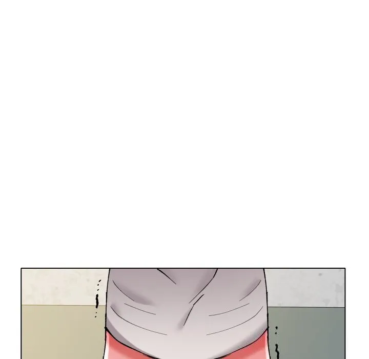 了不起的她 - 第83話 - page 143