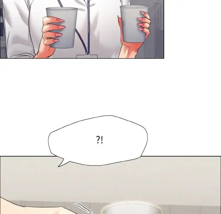 了不起的她 - 第20話 - page 54