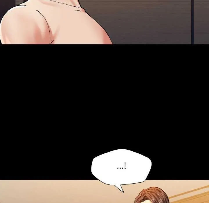 了不起的她 - 第58話 - page 36