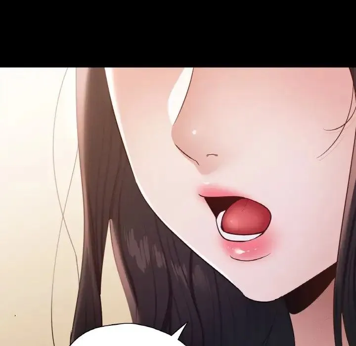 在学校达咩！ - 第28話 - page 13