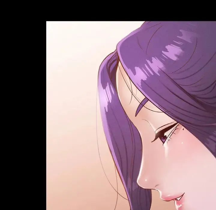 在学校达咩！ - 第23話 - page 108
