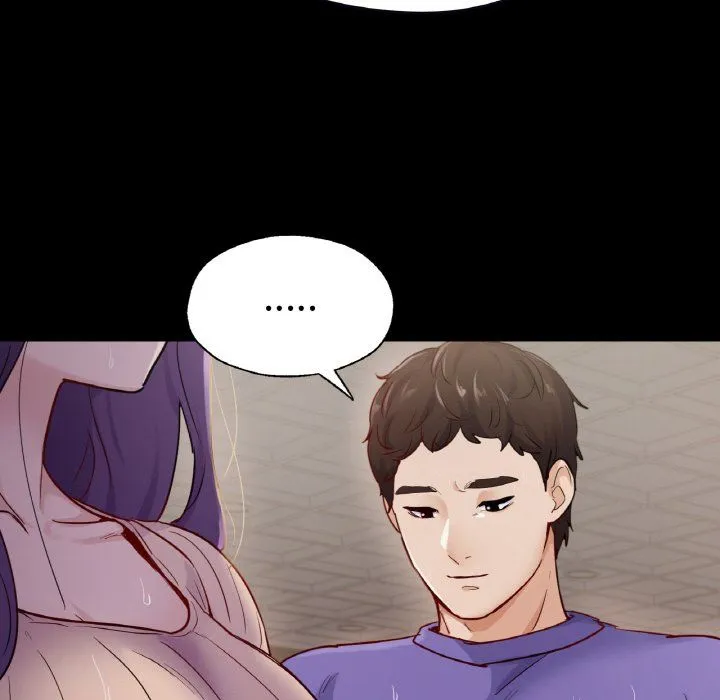 在学校达咩！ - 第31話 - page 54
