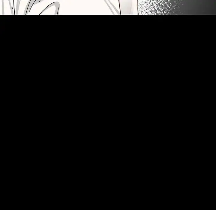 在学校达咩！ - 第1话 - page 176