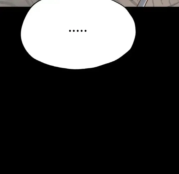在学校达咩！ - 第11話 - page 160