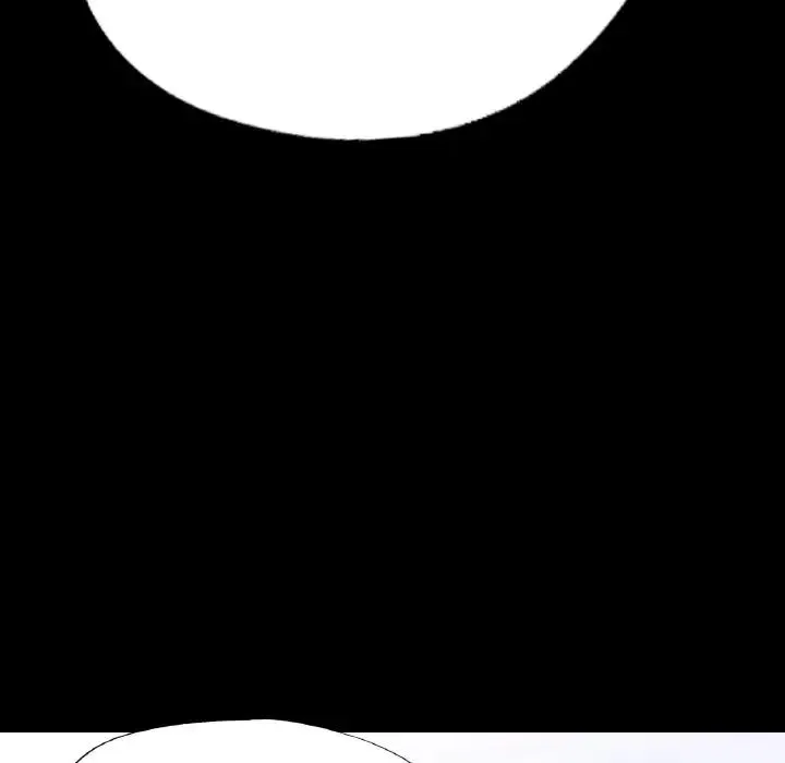 在学校达咩！ - 第13話 - page 28
