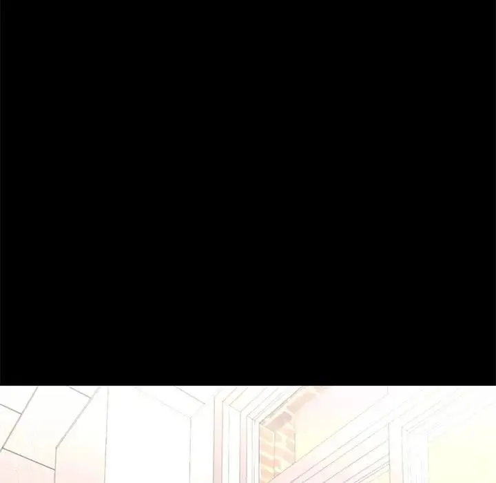 在学校达咩！ - 第3话 - page 129