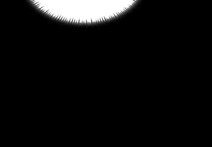 在学校达咩！ - 第26話 - page 4