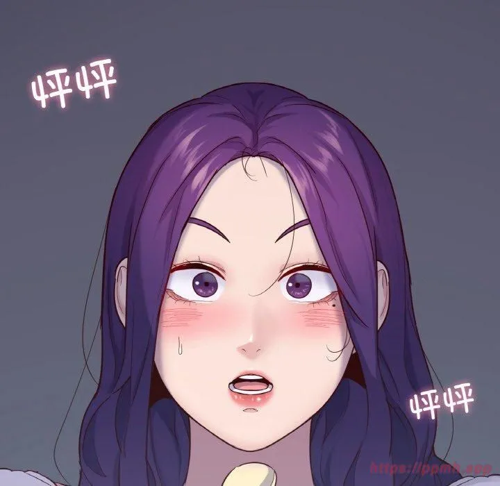 在学校达咩！ - 第39話 - page 10