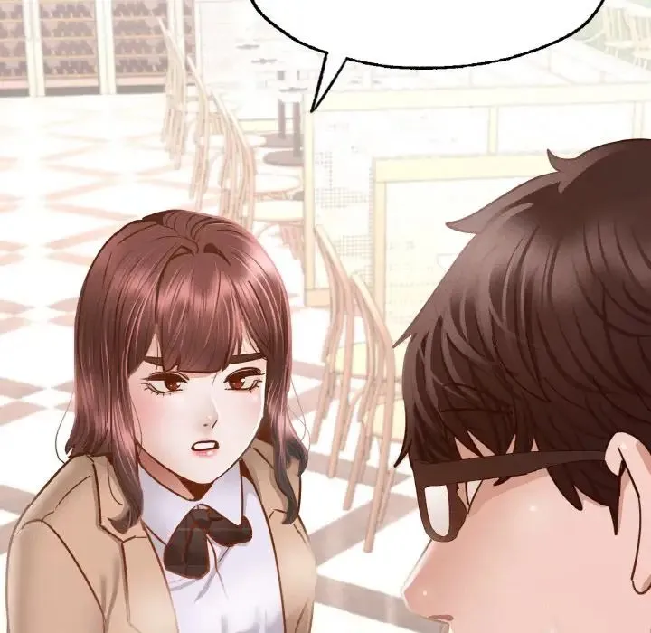 在学校达咩！ - 第10話 - page 65