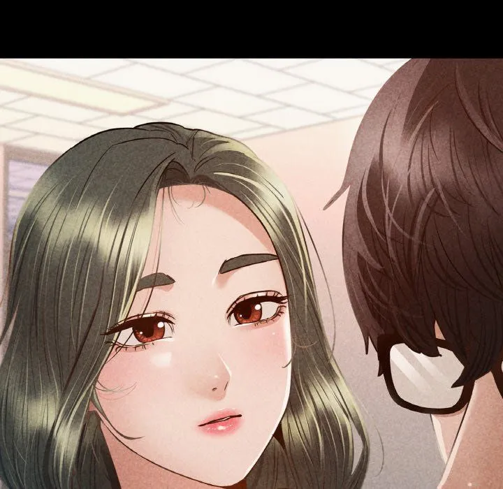 在学校达咩！ - 第35話 - page 36