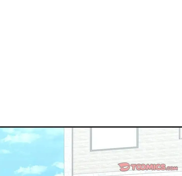 我的继姐 - 第27話 - page 111