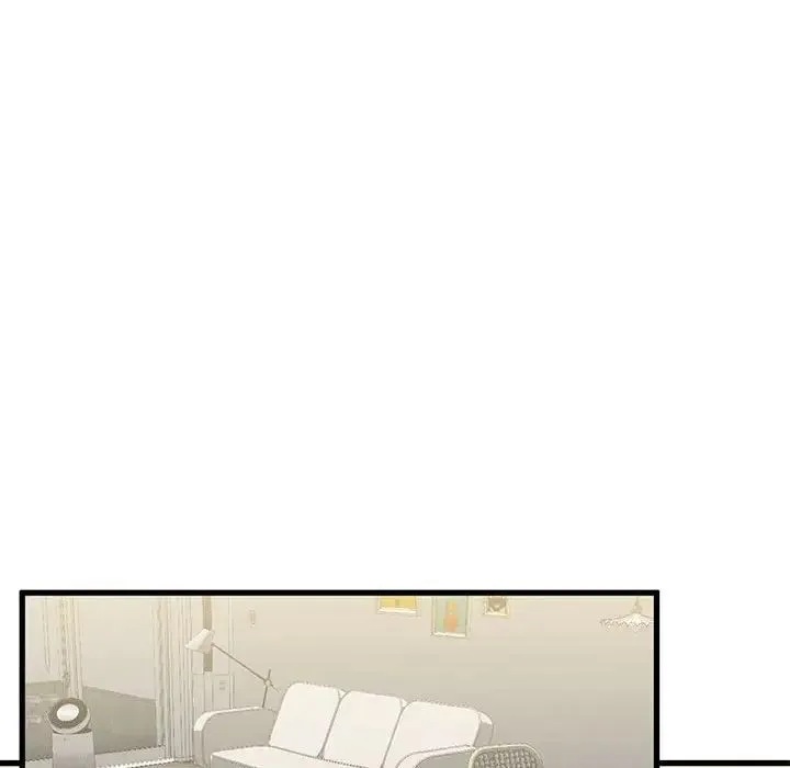 我的继姐 - 第8話 - page 117