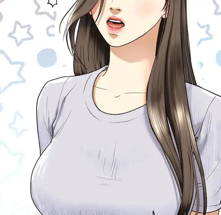 我的继姐 - 第14話 - page 38